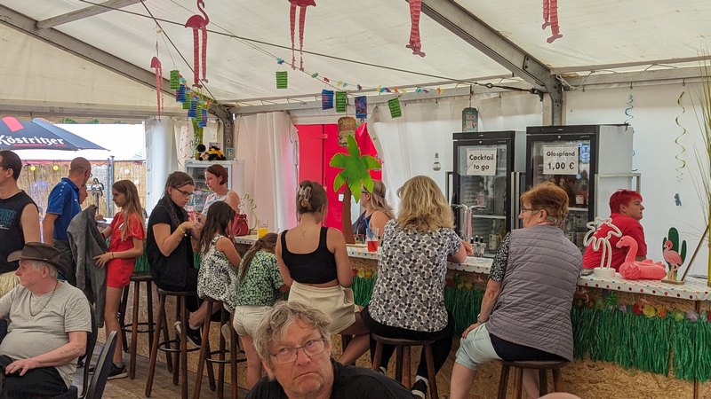 2023 Daasdorf152.jpg